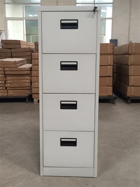 stainless steel utility cabinets|vertical steel filing cabinet.